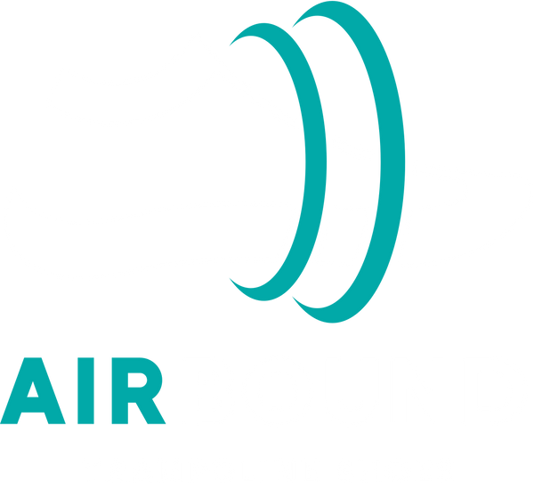 Airbound